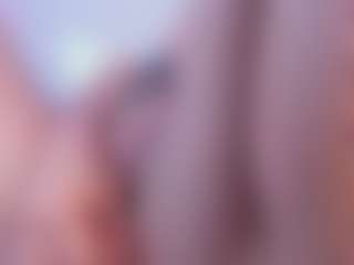 Jessy-Evanss's Live Sex Cam Show