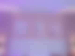 Jessy-Evanss's Live Sex Cam Show