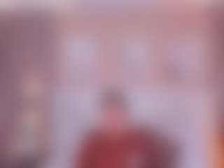Jessy-Evanss's Live Sex Cam Show