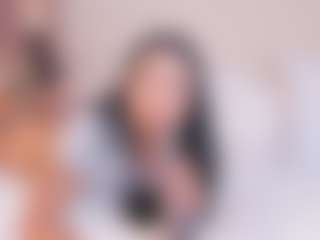 Jessy-Evanss's Live Sex Cam Show