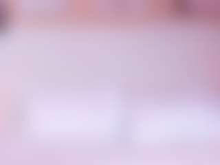Jessy-Evanss's Live Sex Cam Show