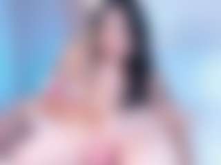 Live cam show with Jessy-Evanss - Ahegao on dasdasdadada.com