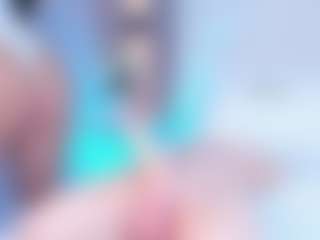 Jessy-Evanss's Live Sex Cam Show