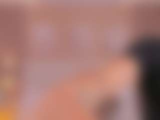 Jessy-Evanss's Live Sex Cam Show