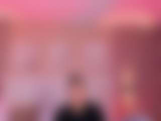 Jessy-Evanss's Live Sex Cam Show