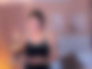 Show Live Sex Cam Jessy-Evanss