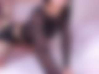 Jessy-Evanss's Live Sex Cam Show