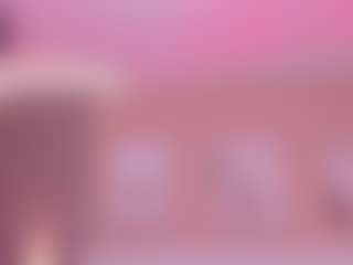 Jessy-Evanss's Live Sex Cam Show