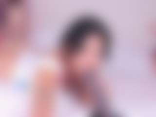 Jessy-Evanss's Live Sex Cam Show