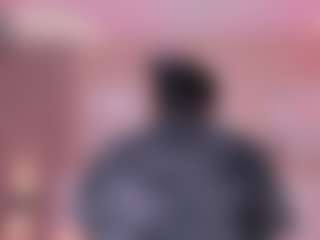 Jessy-Evanss's Live Sex Cam Show