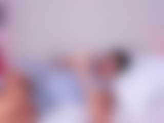Jessy-Evanss's Live Sex Cam Show