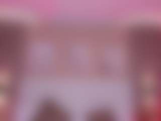 Jessy-Evanss's Live Sex Cam Show