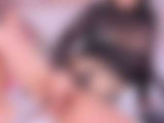 Jessy-Evanss's Live Sex Cam Show