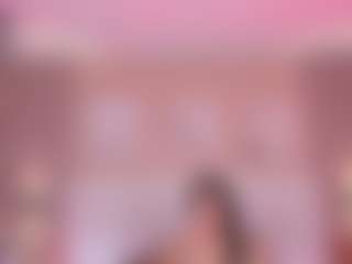 Jessy-Evanss's Live Sex Cam Show
