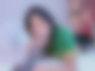 Jessy-Evanss's Live Sex Cam Show