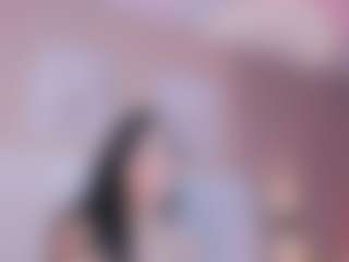 Jessy-Evanss's Live Sex Cam Show
