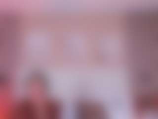Live cam show with Jessy-Evanss - Nipple Piercings on 1on1-livenow