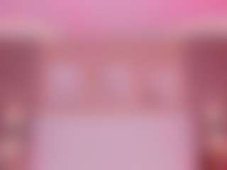 Live cam show with Jessy-Evanss - Muscle on alttransgirls