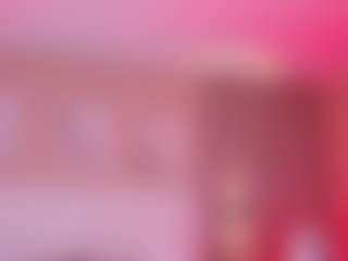 Jessy-Evanss's Live Sex Cam Show