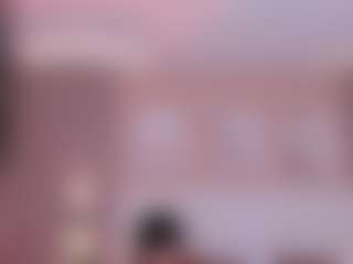 Jessy-Evanss's Live Sex Cam Show
