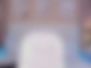 Jessy-Evanss's Live Sex Cam Show