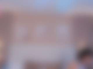 Jessy-Evanss's Live Sex Cam Show