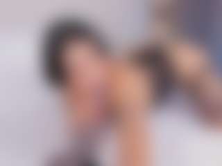 Jessy-Evanss's Live Sex Cam Show