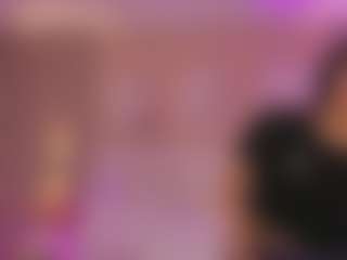 Jessy-Evanss's Live Sex Cam Show