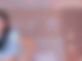 Jessy-Evanss's Live Sex Cam Show