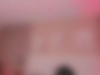 Jessy-Evanss's Live Sex Cam Show
