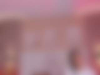 Jessy-Evanss's Live Sex Cam Show