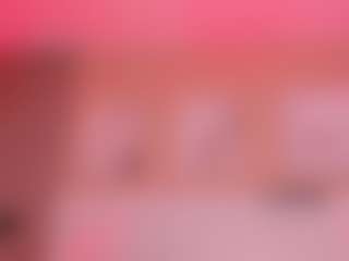 Jessy-Evanss's Live Sex Cam Show