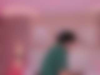 Jessy-Evanss's Live Sex Cam Show