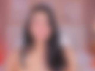 Live cam show with Jessy-Evanss - Latina on Camsoda | colombia