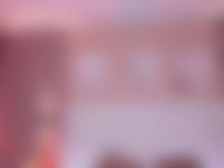 Live cam show with Jessy-Evanss - Latina on TastyBlacksLive | colombia