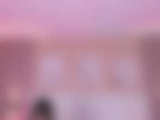 Jessy-Evanss's Live Sex Cam Show