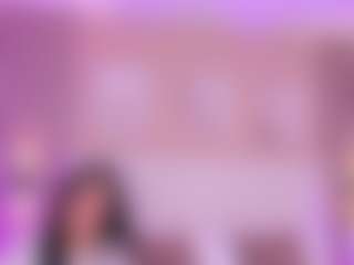 Jessy-Evanss's Live Sex Cam Show