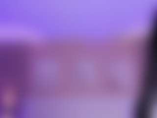 Live cam show with Jessy-Evanss - Ahegao on Dare Cams