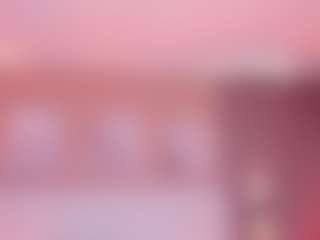 Show in cam erotica live di Jessy-Evanss