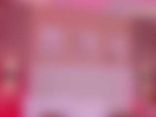Jessy-Evanss's Live Sex Cam Show