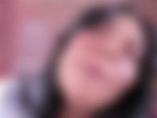 Jessy-Evansss Live-Sex-Cam-Show