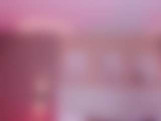 Live cam show with Jessy-Evanss - Athletic Young Adult on CamClone