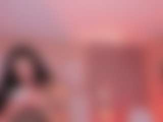 Jessy-Evanss's Live Sex Cam Show