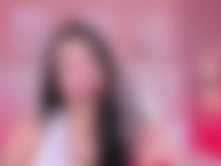 Live cam show with Jessy-Evanss - Public on Cam Slut