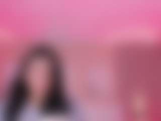 Show de cam sexual en vivo de Jessy-Evanss
