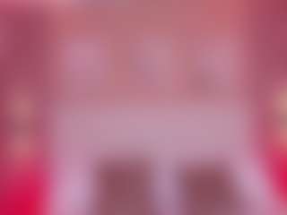 Live-sekscamshow van Jessy-Evanss