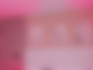 Jessy-Evanss's Live Sex Cam Show