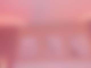 Jessy-Evanss's Live Sex Cam Show