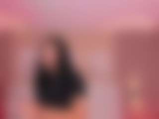 Jessy-Evanss's Live Sex Cam Show