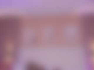 Jessy-Evanss's Live Sex Cam Show